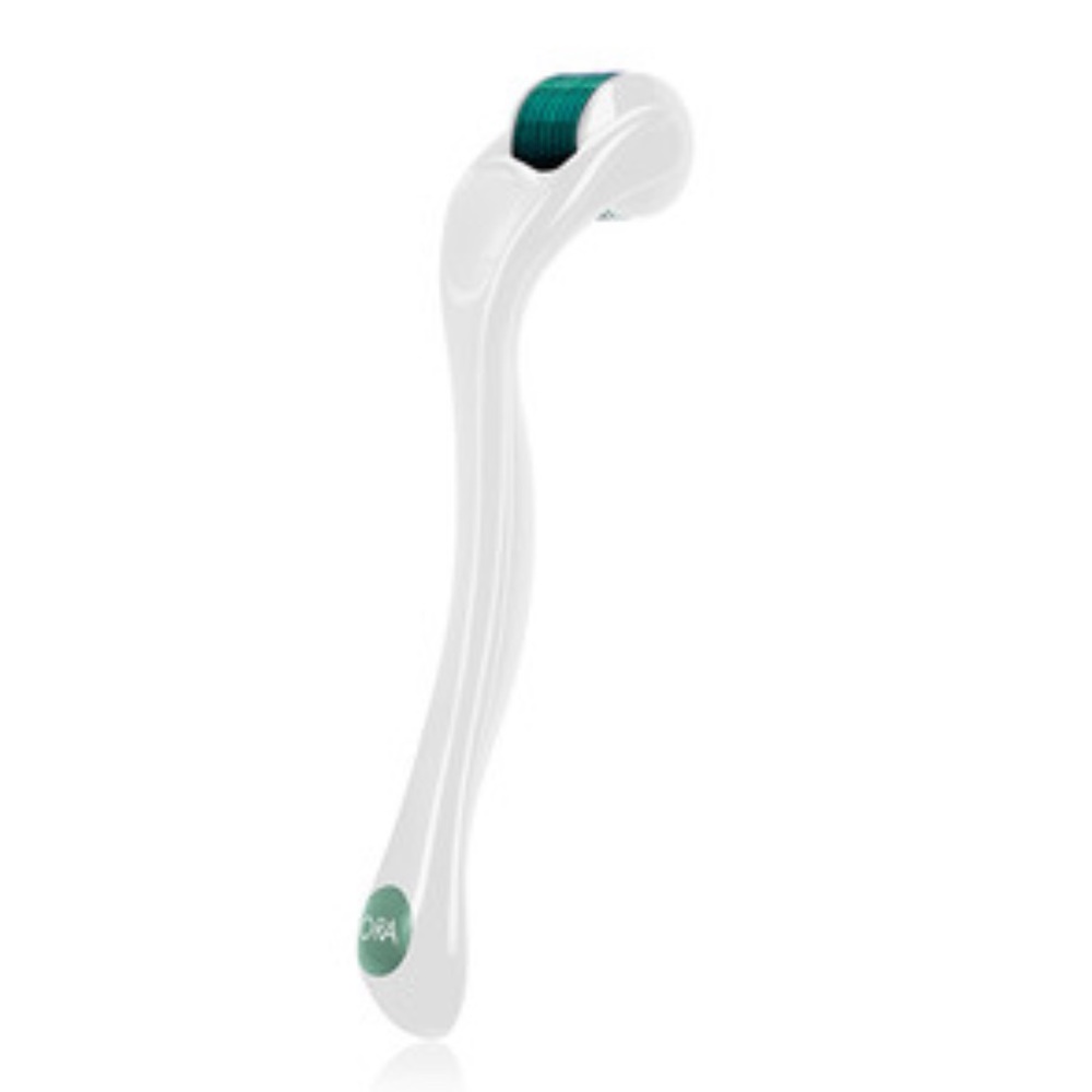 ORA Microneedle Dermaroller for Microdermabrasion